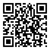 http://www.hoaujd.com/te/343104.html