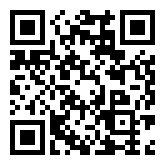 http://www.hoaujd.com/te/343110.html