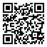 http://www.hoaujd.com/te/343114.html
