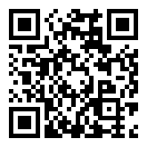 http://www.hoaujd.com/te/343126.html