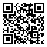 http://www.hoaujd.com/te/343130.html
