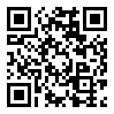 http://www.hoaujd.com/te/343137.html