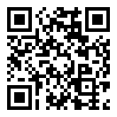http://www.hoaujd.com/te/343139.html