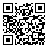 http://www.hoaujd.com/te/343140.html