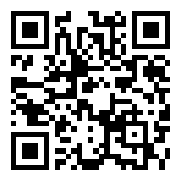 http://www.hoaujd.com/te/343162.html
