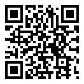 http://www.hoaujd.com/te/343172.html