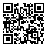 http://www.hoaujd.com/te/343189.html