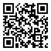 http://www.hoaujd.com/te/343192.html
