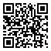 http://www.hoaujd.com/te/343201.html