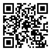 http://www.hoaujd.com/te/343207.html