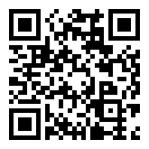 http://www.hoaujd.com/te/343270.html