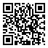 http://www.hoaujd.com/te/343273.html