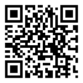 http://www.hoaujd.com/te/343289.html