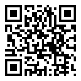 http://www.hoaujd.com/te/343343.html