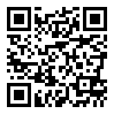 http://www.hoaujd.com/te/343345.html