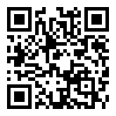 http://www.hoaujd.com/te/343346.html
