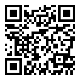 http://www.hoaujd.com/te/343366.html