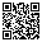 http://www.hoaujd.com/te/343370.html