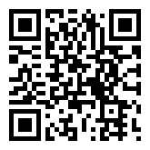 http://www.hoaujd.com/te/343378.html