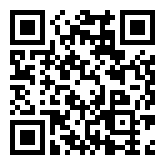 http://www.hoaujd.com/te/343393.html