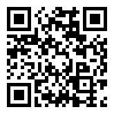 http://www.hoaujd.com/te/343399.html