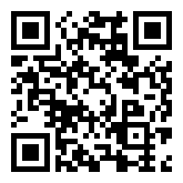http://www.hoaujd.com/te/343421.html