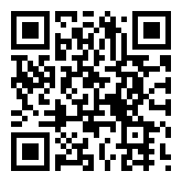 http://www.hoaujd.com/te/343428.html