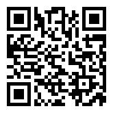 http://www.hoaujd.com/te/343436.html