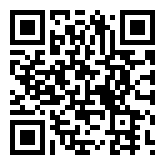 http://www.hoaujd.com/te/343480.html