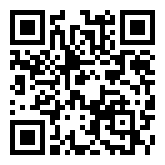 http://www.hoaujd.com/te/343484.html