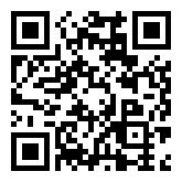 http://www.hoaujd.com/te/343486.html