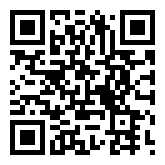 http://www.hoaujd.com/te/343499.html
