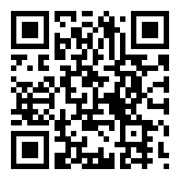 http://www.hoaujd.com/te/343503.html