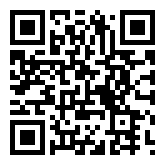http://www.hoaujd.com/te/343511.html