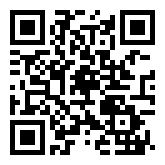 http://www.hoaujd.com/te/343520.html