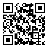 http://www.hoaujd.com/te/343541.html