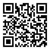 http://www.hoaujd.com/te/343546.html