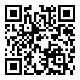 http://www.hoaujd.com/te/343571.html