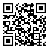 http://www.hoaujd.com/te/343575.html