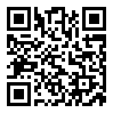 http://www.hoaujd.com/te/343578.html