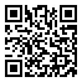 http://www.hoaujd.com/te/343599.html