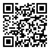 http://www.hoaujd.com/te/343610.html