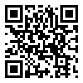 http://www.hoaujd.com/te/343613.html