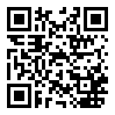 http://www.hoaujd.com/te/343696.html