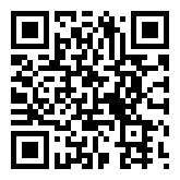 http://www.hoaujd.com/te/343707.html