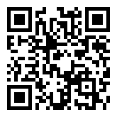 http://www.hoaujd.com/te/343708.html
