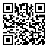 http://www.hoaujd.com/te/343911.html