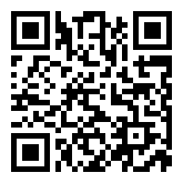 http://www.hoaujd.com/te/343922.html