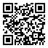 http://www.hoaujd.com/te/343927.html