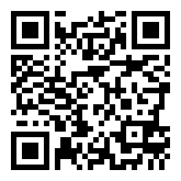 http://www.hoaujd.com/te/343944.html